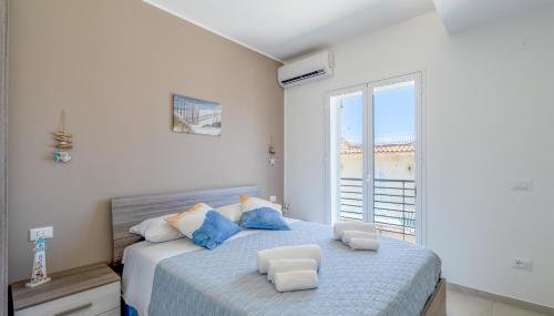 Appartamento Greta vista mare - Photo 3