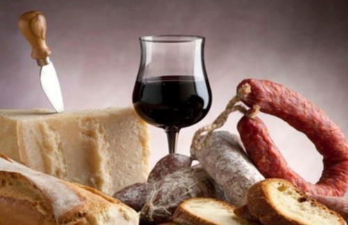 Le Vaugerin - Foto 37