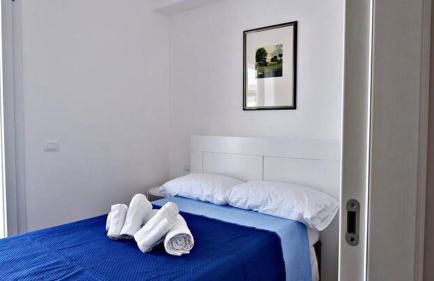 Turu' - beach house - Foto 17