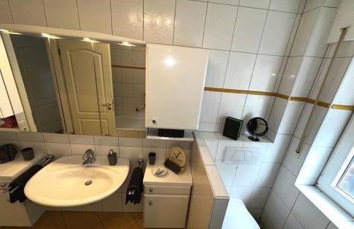 Rheinblick Traum - Foto 17