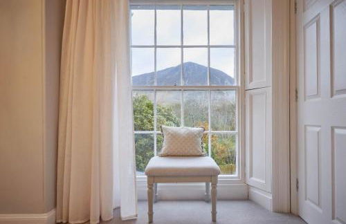 5 Bed in Cockermouth oc-sz424 - Foto 13