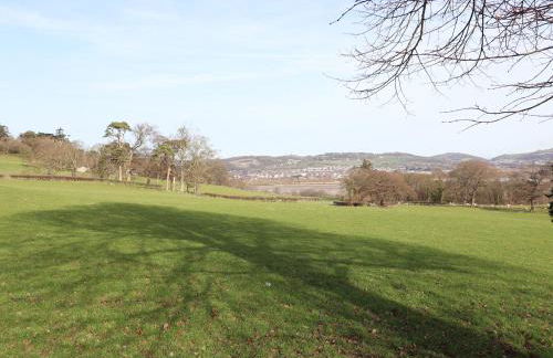 Cymryd Uchaf - Foto 46