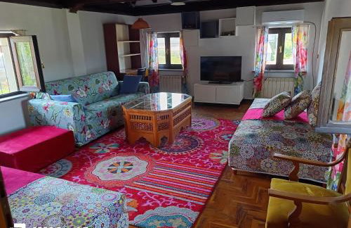 Hala' house - Photo 1