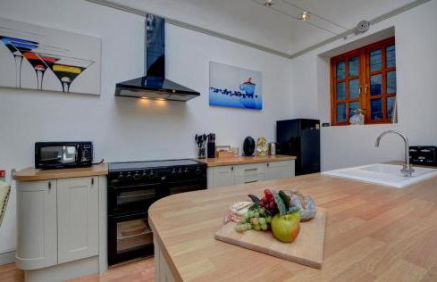 2 Bed in Lynton oc-orange - Foto 8