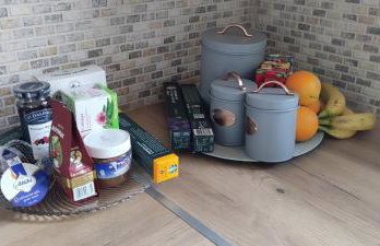 Kallisto villas - Foto 69