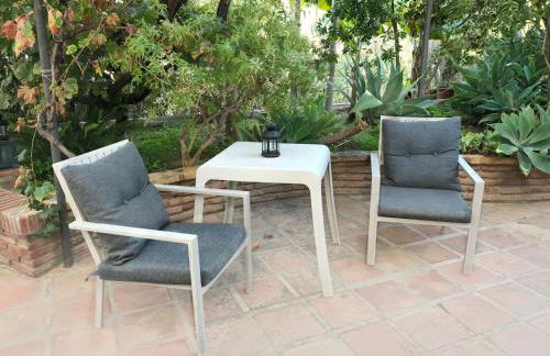 Apartamentos Turísticos La Mundial - Foto 41