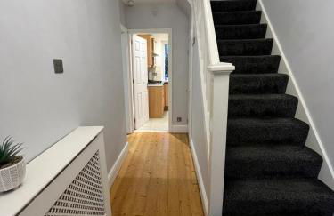 Comfortable, homely 4 bedroom property - Foto 19