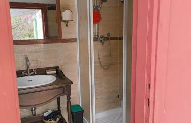 A casa della contessa Maria - Foto 21