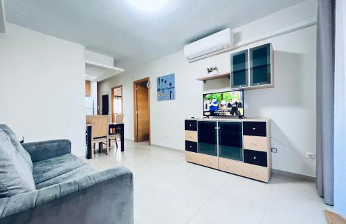 Magic world Marina d'Or - Photo 24