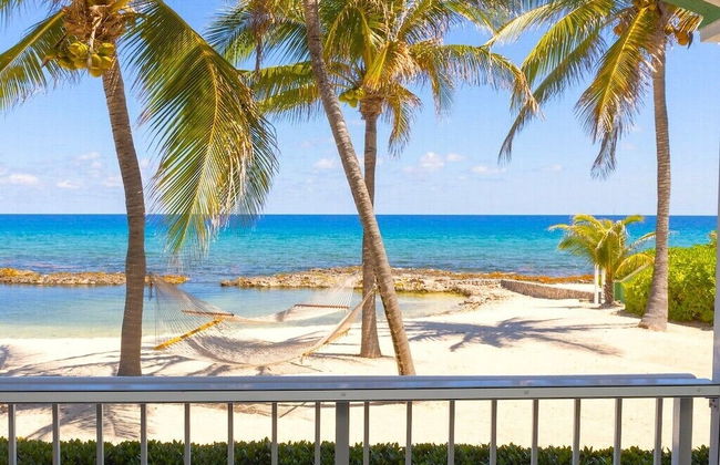 On The Bay - Foto 68