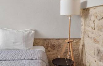 The Olive Grove Villas with large swimming pool - Foto 63