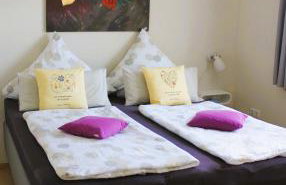 Erholung am Vulkanradweg - 4 Sterne DTV Zertifiziert - Foto 8