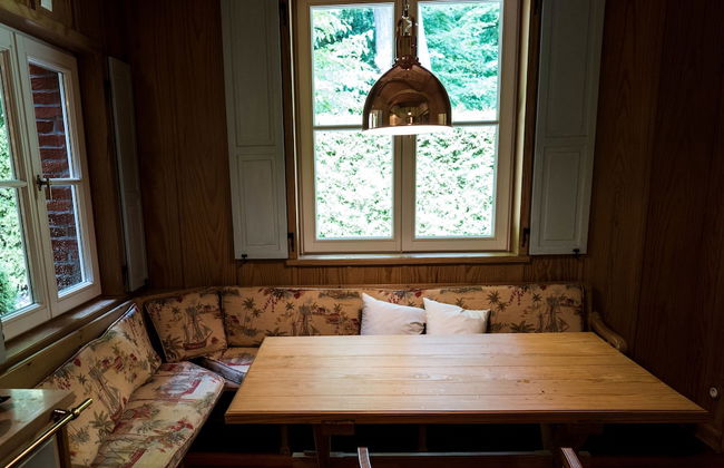 Wunderschönes Landhaus - Foto 49