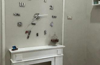 Correra Charme - Foto 6