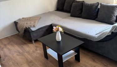 Ferienwohnung in Korbach - Foto 4