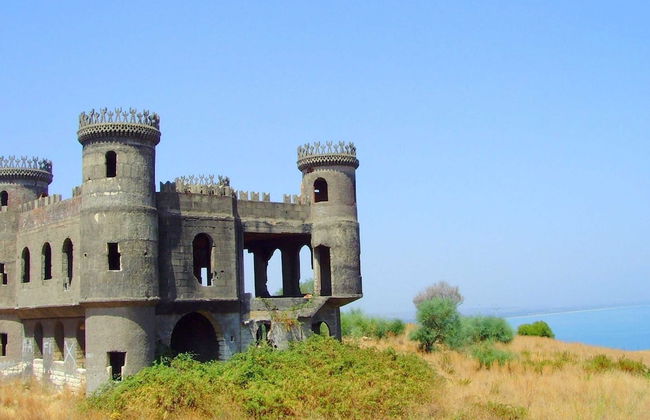 Belvilla by OYO Villa Russo - Foto 31