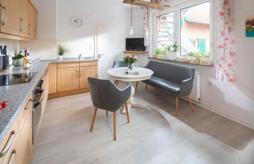 Ferienwohnung Landliebe - Photo 7