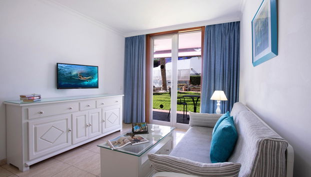 Apartamentos Jacarandas - Foto 5