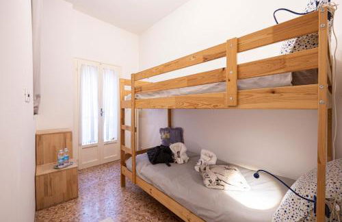 Casa Vahle - Photo 6