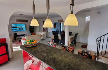 Casa Del Sol - Foto 12