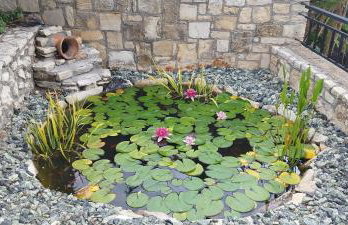 Villa Dimitris - Foto 2