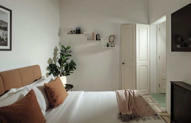 Ellul Living - Photo 7