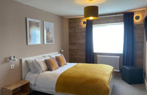 55 High Street - Foto 23