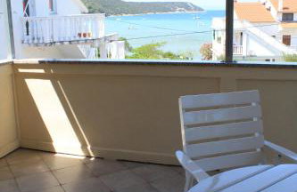 Apartments Kampor Damira - Foto 12