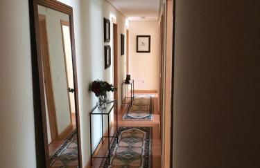 Piso Turístico Perotas - Foto 43