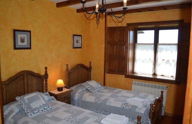 Casas Viduedo - Foto 9