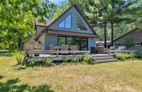 Gorgeous Torch River 3BDR Home Minutes to the Sandbar 8015 - Foto 43