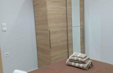 Chios Cozy Apartment 4 - Photo 30