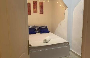 Ntinas house sozopolis - Foto 19