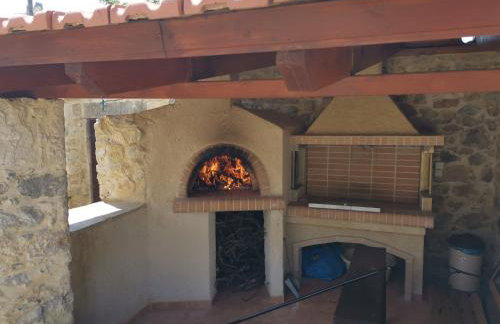 Stone Mansion of 1890 - Foto 29