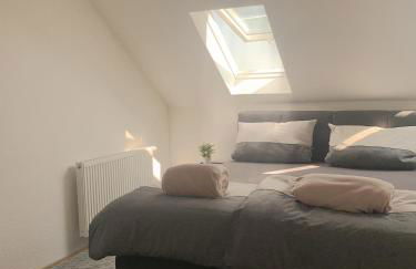 Kastanienhof - Foto 8