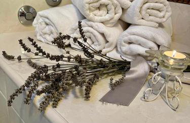 Ciborovi Dvori - Foto 40