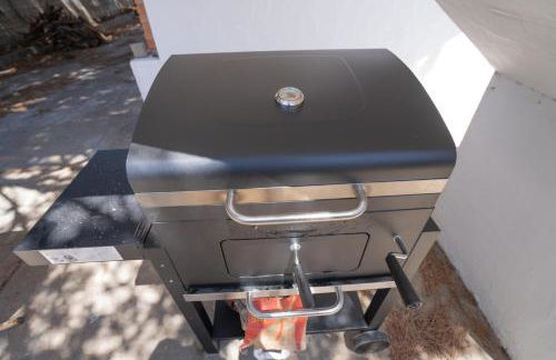 Urbasur Villa Islantilla Golf - Foto 6