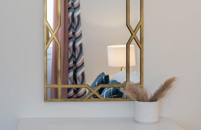 Villa Eleftheria in Spartia - Foto 28