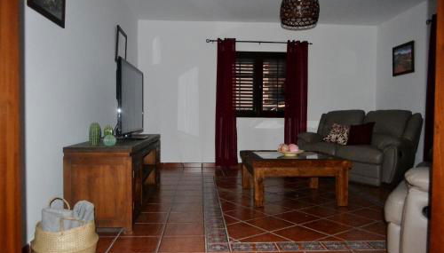 Villa Gabriela - Foto 2