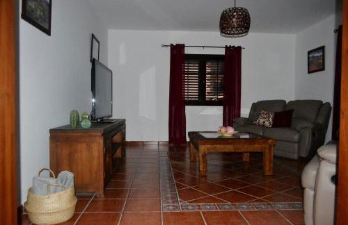 Villa Gabriela - Foto 2