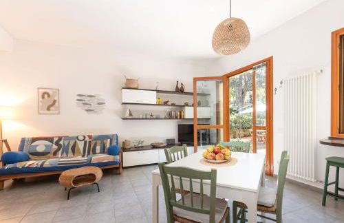 Apartment Il Giglio by Interhome - Foto 22