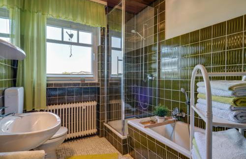 Trierscheid Countryside Escape - Foto 50