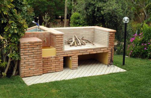 Kalema House - Foto 12