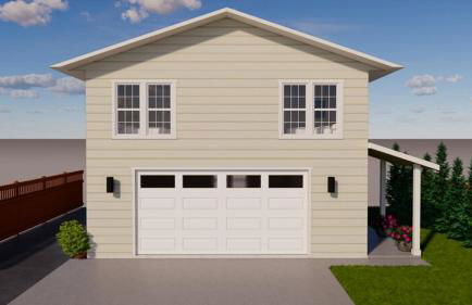 North Slope Nest - Foto 2