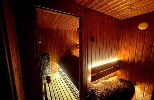 Tiny-House & Wellness Zeitlberg - Foto 13