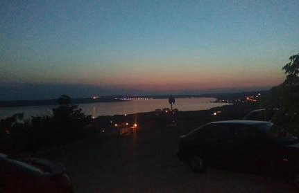 Apartmani Orešković - Foto 9