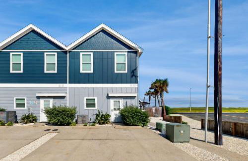 Ahoy Mates - Foto 29