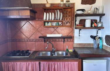 Casa El Sato - Foto 9