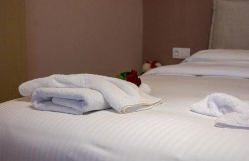 Elpida's Retreat, Pelion - Foto 25