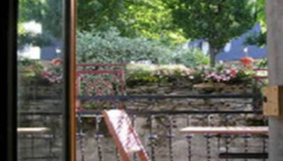 Chaleureuse maison en pierres avec terrasse - Foto 5